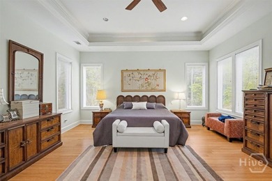 Experience the best of Lowcountry living in this private Deer - photo 18