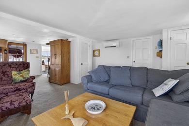 Available for the first time in almost a half-century, this - photo 18