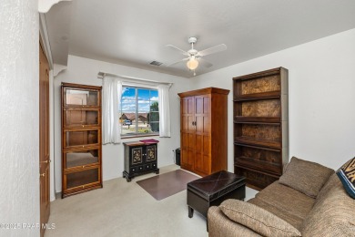 Enjoy the quiet peaceful views from your amazing oasis. Situated