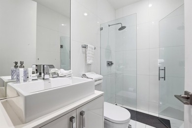 Live the ultimate South Florida lifestyle just steps from the - photo 18