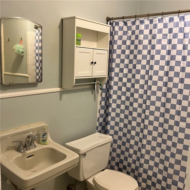 Cozy 2 bedroom 1 bath home with original hardwood floors - photo 19