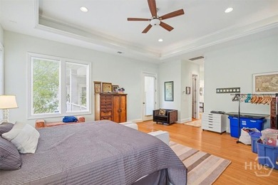 Experience the best of Lowcountry living in this private Deer - photo 19