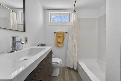 Available for the first time in almost a half-century, this - photo 19