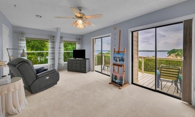 $18,000 BELOW COUNTY APPRASIAL! This beautifully maintained - photo 19