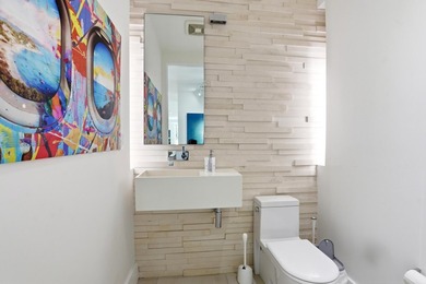 Live the ultimate South Florida lifestyle just steps from the - photo 19