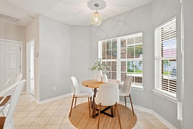 Welcome to one of Navarre's most sought-after neighborhoods--Tom - photo 20
