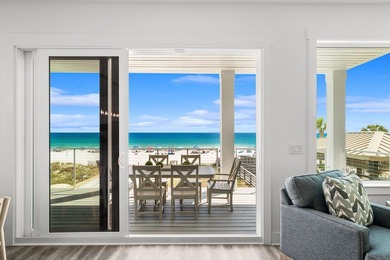 7 bedroom, 8.5 bath Gulf-front beach house in Panama City Beach - photo 20