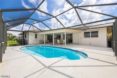 Boat Lovers Paradise! This beautiful, newly remodeled home is - photo 20