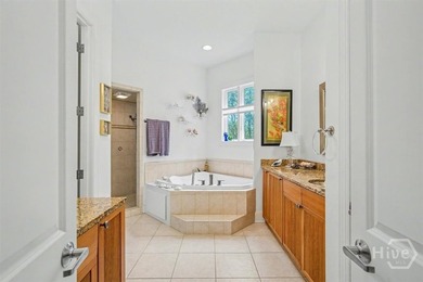 Experience the best of Lowcountry living in this private Deer - photo 20