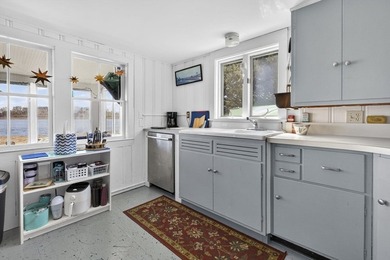 Available for the first time in almost a half-century, this - photo 20