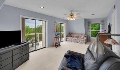 $18,000 BELOW COUNTY APPRASIAL! This beautifully maintained - photo 20