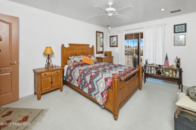 Enjoy the quiet peaceful views from your amazing oasis. Situated