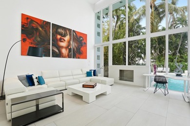 Live the ultimate South Florida lifestyle just steps from the - photo 20