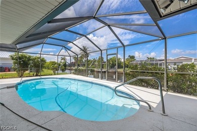 Boat Lovers Paradise! This beautiful, newly remodeled home is - photo 21