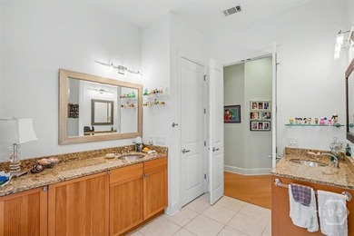 Experience the best of Lowcountry living in this private Deer - photo 21