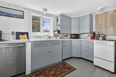 Available for the first time in almost a half-century, this - photo 21