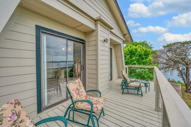 $18,000 BELOW COUNTY APPRASIAL! This beautifully maintained - photo 21