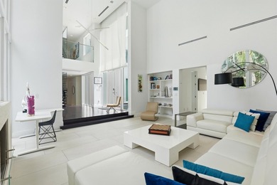 Live the ultimate South Florida lifestyle just steps from the - photo 21