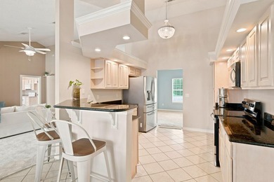 Welcome to one of Navarre's most sought-after neighborhoods--Tom - photo 22