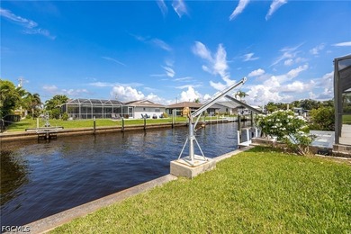 Boat Lovers Paradise! This beautiful, newly remodeled home is - photo 22