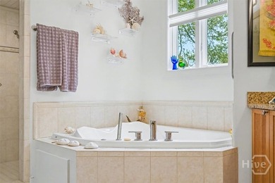 Experience the best of Lowcountry living in this private Deer - photo 22