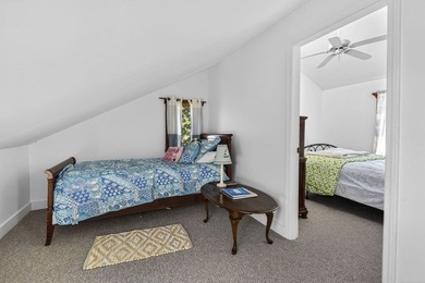 Available for the first time in almost a half-century, this - photo 22
