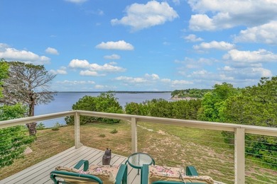 $18,000 BELOW COUNTY APPRASIAL! This beautifully maintained - photo 22