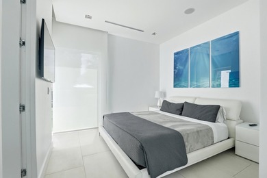 Live the ultimate South Florida lifestyle just steps from the - photo 22