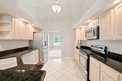 Welcome to one of Navarre's most sought-after neighborhoods--Tom - photo 23