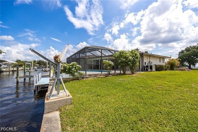 Boat Lovers Paradise! This beautiful, newly remodeled home is - photo 23