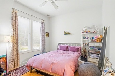Experience the best of Lowcountry living in this private Deer - photo 23