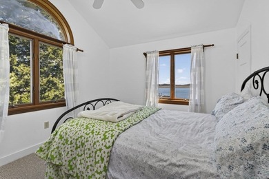 Available for the first time in almost a half-century, this - photo 23
