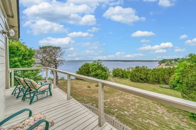 $18,000 BELOW COUNTY APPRASIAL! This beautifully maintained - photo 23