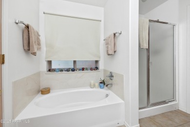 Enjoy the quiet peaceful views from your amazing oasis. Situated