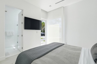Live the ultimate South Florida lifestyle just steps from the - photo 23