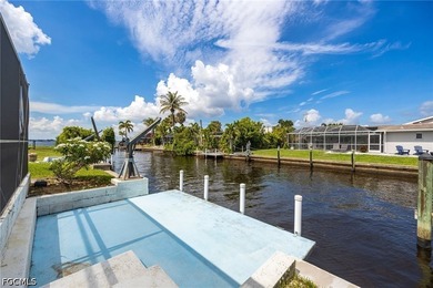 Boat Lovers Paradise! This beautiful, newly remodeled home is - photo 24