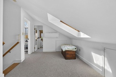 Available for the first time in almost a half-century, this - photo 24