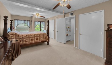 $18,000 BELOW COUNTY APPRASIAL! This beautifully maintained - photo 24