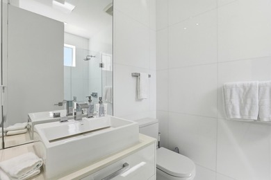 Live the ultimate South Florida lifestyle just steps from the - photo 24