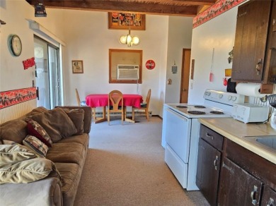 Sugar Valley Lakefront Getaway! - photo 8