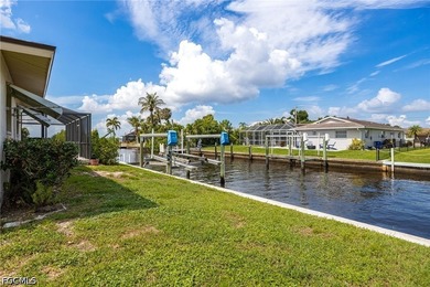 Boat Lovers Paradise! This beautiful, newly remodeled home is - photo 25