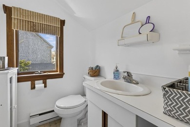 Available for the first time in almost a half-century, this - photo 25