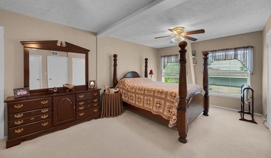 $18,000 BELOW COUNTY APPRASIAL! This beautifully maintained - photo 25