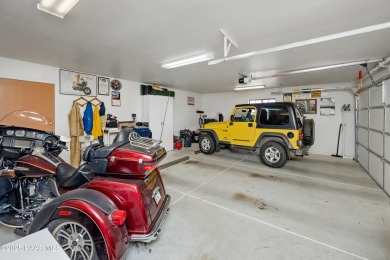 Enjoy the quiet peaceful views from your amazing oasis. Situated