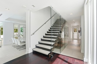 Live the ultimate South Florida lifestyle just steps from the - photo 25