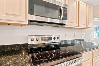 Welcome to one of Navarre's most sought-after neighborhoods--Tom - photo 26