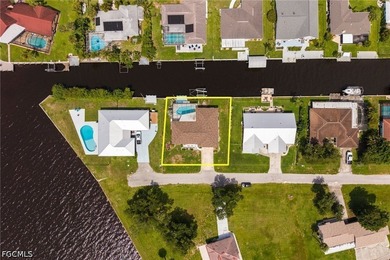 Boat Lovers Paradise! This beautiful, newly remodeled home is - photo 26