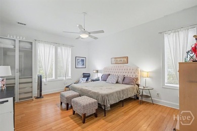 Experience the best of Lowcountry living in this private Deer - photo 26