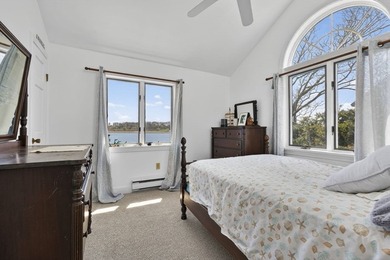Available for the first time in almost a half-century, this - photo 26