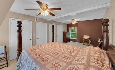 $18,000 BELOW COUNTY APPRASIAL! This beautifully maintained - photo 26